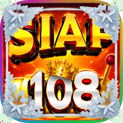 siap108 — galeri pratinjau Resmi APK