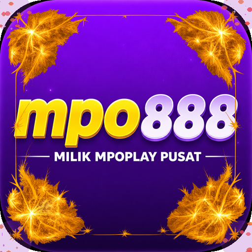 mpo888 — mitra unggulan